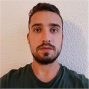 Professeur Histoire donne cours tous niveaux Toulouse